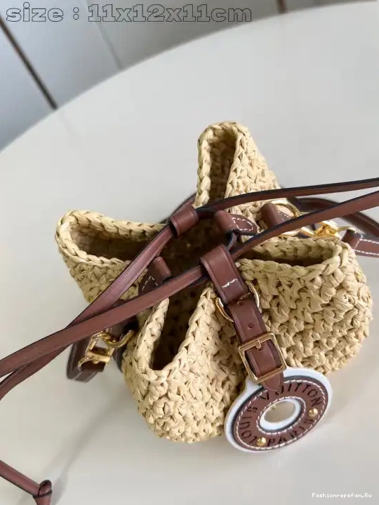FS CHEAP PURSE LOUIS NOÉ VUITTON 0630